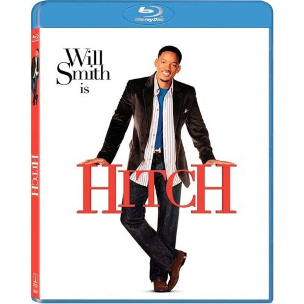 Hitch